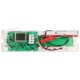 OPRAWA EWAKUACYJNO-AWARYJNA INLEWA-93283 Intelight
