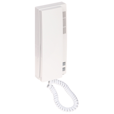 UNIFON ANALOGOWY INS-UA720M-G2 ACO