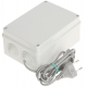 SWITCH POE IPB-5-10-S4 5-PORTOWY ATTE