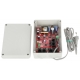 SWITCH POE IPB-5-10-S4 5-PORTOWY ATTE