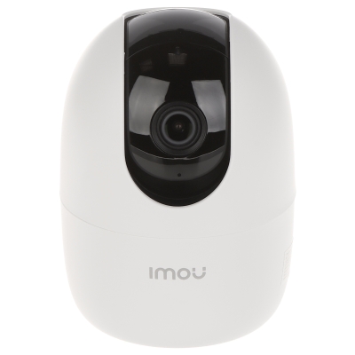KAMERA IP OBROTOWA WEWNĘTRZNA IPC-A22EP-D Wi-Fi RANGER 2-D - 1080p 3.6 mm IMOU