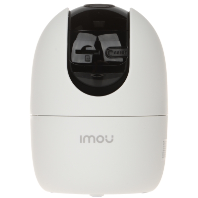 KAMERA IP OBROTOWA WEWNĘTRZNA IPC-A22EP-D Wi-Fi RANGER 2-D - 1080p 3.6 mm IMOU