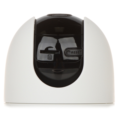KAMERA IP OBROTOWA WEWNĘTRZNA IPC-A22EP-D Wi-Fi RANGER 2-D - 1080p 3.6 mm IMOU