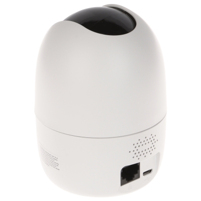 KAMERA IP OBROTOWA WEWNĘTRZNA IPC-A22EP-D Wi-Fi RANGER 2-D - 1080p 3.6 mm IMOU