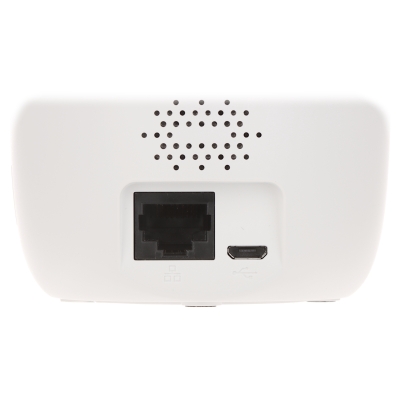 KAMERA IP OBROTOWA WEWNĘTRZNA IPC-A22EP-D Wi-Fi RANGER 2-D - 1080p 3.6 mm IMOU