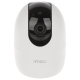KAMERA IP OBROTOWA WEWNĘTRZNA IPC-A22EP-D Wi-Fi RANGER 2-D - 1080p 3.6 mm IMOU