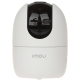 KAMERA IP OBROTOWA WEWNĘTRZNA IPC-A22EP-D Wi-Fi RANGER 2-D - 1080p 3.6 mm IMOU