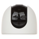 KAMERA IP OBROTOWA WEWNĘTRZNA IPC-A22EP-D Wi-Fi RANGER 2-D - 1080p 3.6 mm IMOU