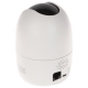 KAMERA IP OBROTOWA WEWNĘTRZNA IPC-A22EP-D Wi-Fi RANGER 2-D - 1080p 3.6 mm IMOU