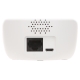 KAMERA IP OBROTOWA WEWNĘTRZNA IPC-A22EP-D Wi-Fi RANGER 2-D - 1080p 3.6 mm IMOU