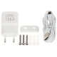 KAMERA IP OBROTOWA WEWNĘTRZNA IPC-A22EP-D Wi-Fi RANGER 2-D - 1080p 3.6 mm IMOU