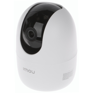 KAMERA IP OBROTOWA WEWNĘTRZNA IPC-A22EP-D Wi-Fi RANGER 2-D - 1080p 3.6 mm IMOU