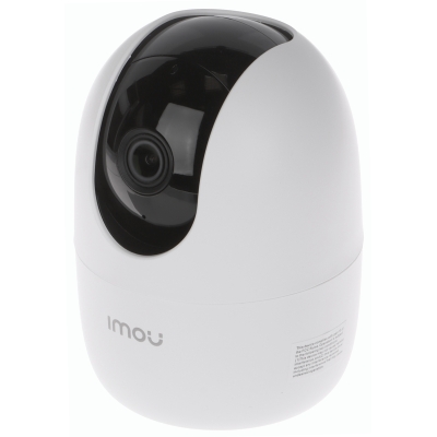 KAMERA IP OBROTOWA WEWNĘTRZNA IPC-A22EP-D Wi-Fi RANGER 2-D - 1080p 3.6 mm IMOU