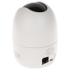 KAMERA IP OBROTOWA WEWNĘTRZNA IPC-A42P-L Wi-Fi RANGER 2 - 3.7 Mpx 3.6 mm IMOU