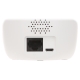 KAMERA IP OBROTOWA WEWNĘTRZNA IPC-A42P-L Wi-Fi RANGER 2 - 3.7 Mpx 3.6 mm IMOU