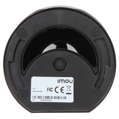 KAMERA IP OBROTOWA WEWNĘTRZNA IPC-A46LP-D Wi-Fi REX - 4 Mpx 3.6 mm IMOU