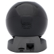 KAMERA IP OBROTOWA WEWNĘTRZNA IPC-A46LP-D Wi-Fi REX - 4 Mpx 3.6 mm IMOU