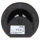 KAMERA IP OBROTOWA WEWNĘTRZNA IPC-A46LP-D Wi-Fi REX - 4 Mpx 3.6 mm IMOU
