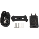 KAMERA IP OBROTOWA WEWNĘTRZNA IPC-A46LP-D Wi-Fi REX - 4 Mpx 3.6 mm IMOU