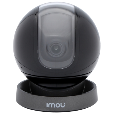 KAMERA IP OBROTOWA WEWNĘTRZNA IPC-A46LP-D Wi-Fi REX - 4 Mpx 3.6 mm IMOU