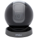 KAMERA IP OBROTOWA WEWNĘTRZNA IPC-A46LP-D Wi-Fi REX - 4 Mpx 3.6 mm IMOU