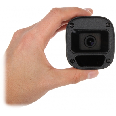 KAMERA IP IPC-B112-PF28 - 1080p 2.8 mm UNIARCH