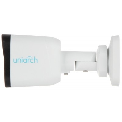 KAMERA IP IPC-B113-PF40 - 3 Mpx 4 mm UNIARCH