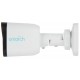 KAMERA IP IPC-B113-PF40 - 3 Mpx 4 mm UNIARCH
