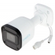KAMERA IP IPC-B114-PF28 - 3.7 Mpx 2.8 mm UNIARCH