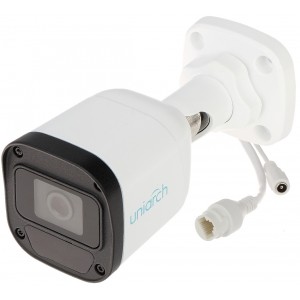 KAMERA IP IPC-B114-PF40 - 3.7 Mpx 4 mm UNIARCH