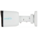 KAMERA IP IPC-B124-PF28 - 3.7 Mpx 2.8 mm UNIARCH