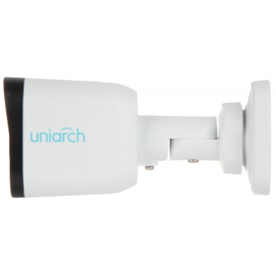 KAMERA IP IPC-B124-PF40 - 3.7 Mpx 4 mm UNIARCH