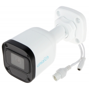 KAMERA IP IPC-B125-PF28 - 5 Mpx 2.8 mm UNIARCH