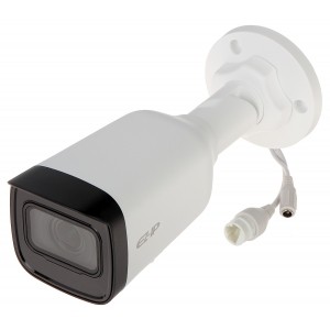 KAMERA IP IPC-B2B40-ZS-2812 EZ-IP - 3.7 Mpx 2.8 ... 12 mm - MOTOZOOM DAHUA