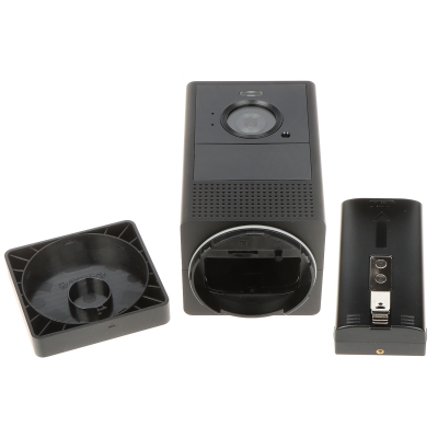 KAMERA IP IPC-B46LP Wi-Fi Cell 2 - 3.7 Mpx 2.8 mm IMOU