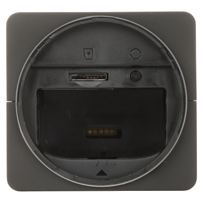 KAMERA IP IPC-B46LP Wi-Fi Cell 2 - 3.7 Mpx 2.8 mm IMOU