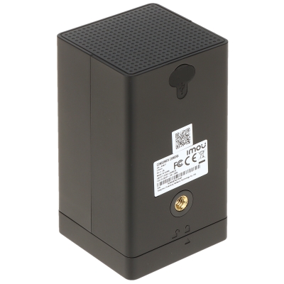 KAMERA IP IPC-B46LP Wi-Fi Cell 2 - 3.7 Mpx 2.8 mm IMOU