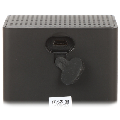 KAMERA IP IPC-B46LP Wi-Fi Cell 2 - 3.7 Mpx 2.8 mm IMOU