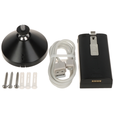 KAMERA IP IPC-B46LP Wi-Fi Cell 2 - 3.7 Mpx 2.8 mm IMOU