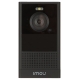 KAMERA IP IPC-B46LP Wi-Fi Cell 2 - 3.7 Mpx 2.8 mm IMOU
