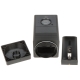 KAMERA IP IPC-B46LP Wi-Fi Cell 2 - 3.7 Mpx 2.8 mm IMOU