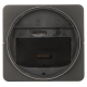 KAMERA IP IPC-B46LP Wi-Fi Cell 2 - 3.7 Mpx 2.8 mm IMOU