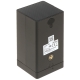 KAMERA IP IPC-B46LP Wi-Fi Cell 2 - 3.7 Mpx 2.8 mm IMOU