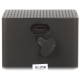 KAMERA IP IPC-B46LP Wi-Fi Cell 2 - 3.7 Mpx 2.8 mm IMOU