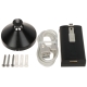 KAMERA IP IPC-B46LP Wi-Fi Cell 2 - 3.7 Mpx 2.8 mm IMOU