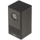 KAMERA IP IPC-B46LP Wi-Fi Cell 2 - 3.7 Mpx 2.8 mm IMOU