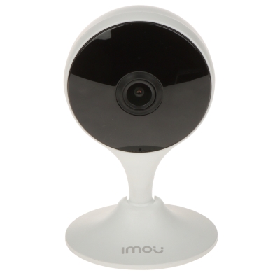 KAMERA IP IPC-C22EP-D Wi-Fi CUE 2-D - 1080p 2.8 mm IMOU