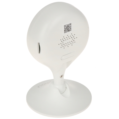 KAMERA IP IPC-C22EP-D Wi-Fi CUE 2-D - 1080p 2.8 mm IMOU