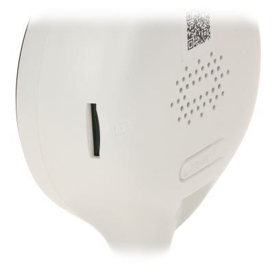 KAMERA IP IPC-C22EP-D Wi-Fi CUE 2-D - 1080p 2.8 mm IMOU