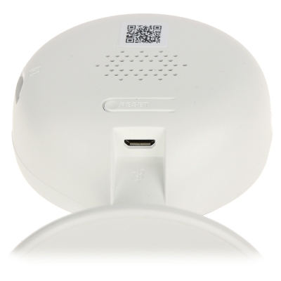 KAMERA IP IPC-C22EP-D Wi-Fi CUE 2-D - 1080p 2.8 mm IMOU